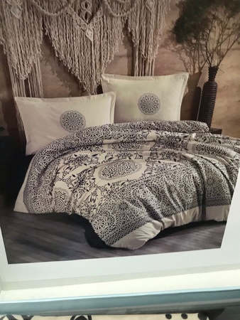 Постельное белье Clasy