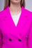 Пиджак женский