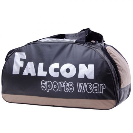Sporttasche 13-30 FALCON