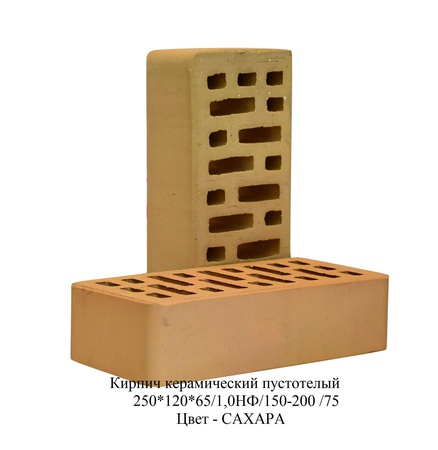 Çeşitli çiçek ölçeklerinde tekli tuğla seramik kaplama