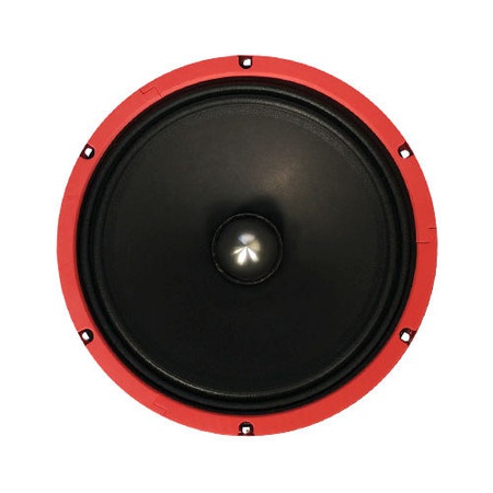 Эстрадная акустика