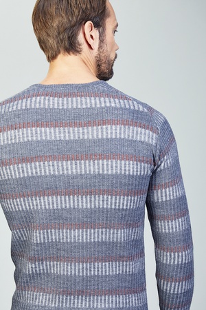 AVVA Москва трикотаж !