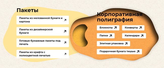 Paket 24, en değerli şey olan marka itibarınıza güvenebileceğiniz profesyonel bir hizmettir.