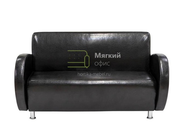 Модульная мебель «Классик»