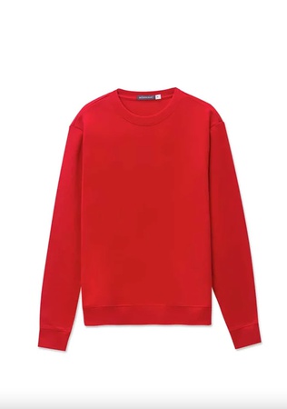 Свитшоты и Худи