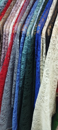 ГИПЮР В ОГРОМНОМ ВЫБОРЕ АССОРТИМЕНТ