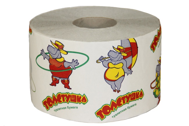 卫生产品（卫生纸，纸巾，餐巾纸）