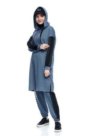 ⭐Двойка "МЕЛЕК⭐ ⭐ткань: трикотаж- ДИОР   ⭐сезон: ЗИМА, ВЕСНА     ⭐ размеры : 42/44/46/48 (⭐ цена:  15$