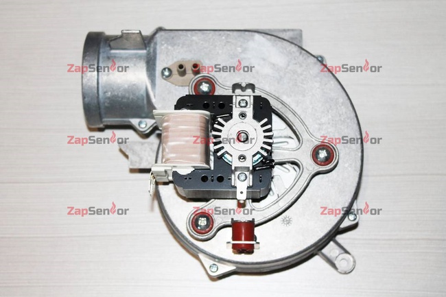 Вентилятор Sohon 60W Vaillant 0020020010