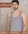 Atlet boxer pijama kilot