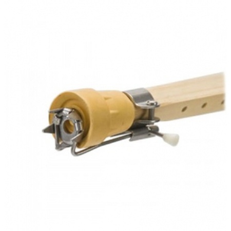 Anti-slip device FS580