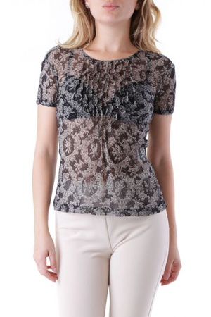 Richmond - итальянский бренд для женщин