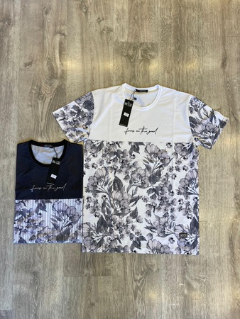 Футболки Поло