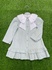 Çocuk elbisesi