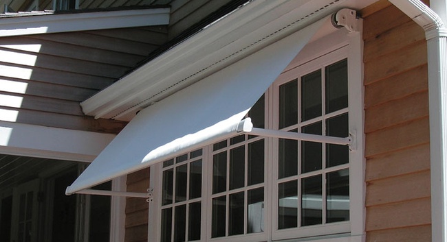 Wintent Tente Sistemi