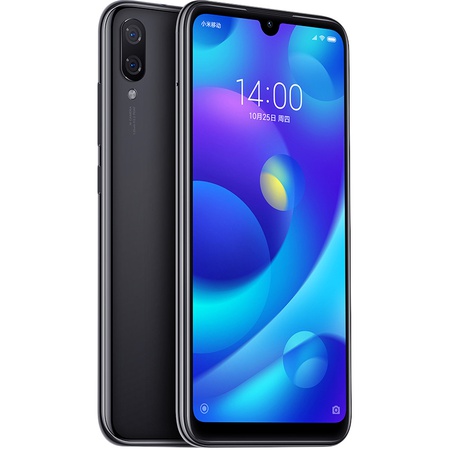 Xiaomi Mi Play 4/64GB