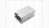 Voltage converter SD3230-12-1