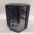 Bose S1 Pro+ Wireless PA System 3-channel mixer with reverb, Bluetooth streaming capabilities