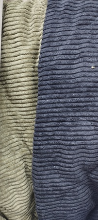 ASTARSIZ KAPİTONE VE ASTARLI SM