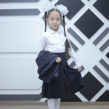 детская одежда, одежда для школьников, школьная форма для девочек, школьная форма для мальчиков, одежда для подростков, костюмы для детей