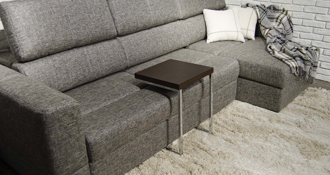 Модульный диван "ПАЛЕРМО"