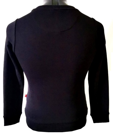 Свитшот мужской