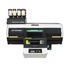 УФ-принтеры Mimaki UJF-3042MKII