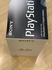 PlayStationm5 Digital Edition (slim)