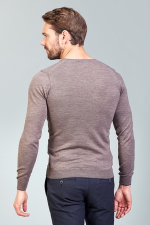 AVVA Москва трикотаж !