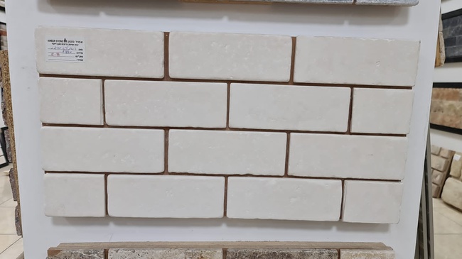 traverten, mermer ve kalker