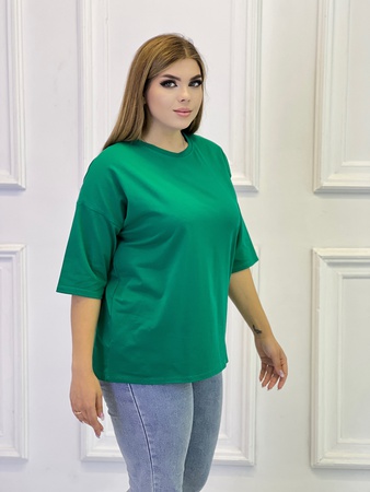 Футболка 013 бенеттон