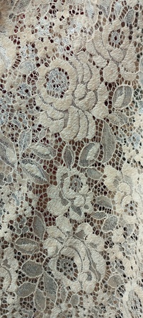 ГИПЮР В ОГРОМНОМ ВЫБОРЕ АССОРТИМЕНТ