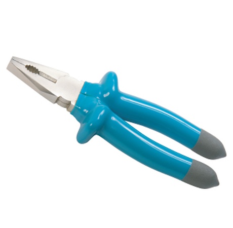 Плоскогубцы VDE