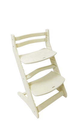 Растущий стул