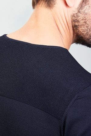 AVVA Москва трикотаж !