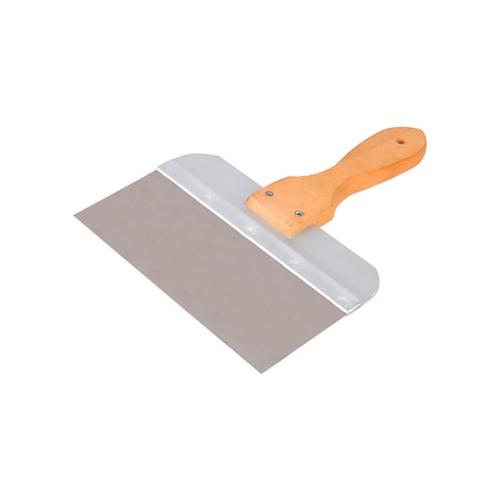 Нож для снятия изоляции из нержавеющей стали