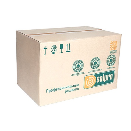 Table margarine, puff pastry margarine and milk fat substitute