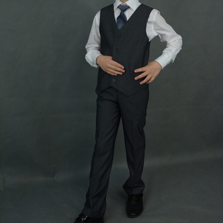 детская одежда, одежда для школьников, школьная форма для девочек, школьная форма для мальчиков, одежда для подростков, костюмы для детей