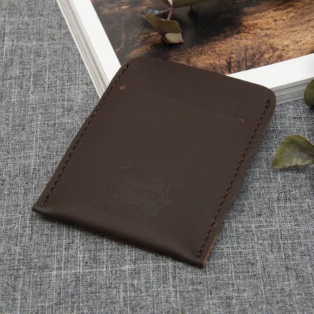 制造商批发皮革制品