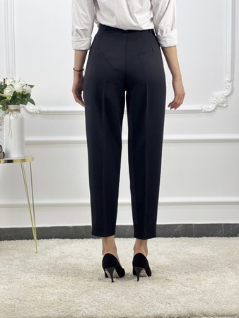 Женские брюки Ниндзя, Босс, Малибу