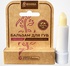 Lip balm geranium + ylang
