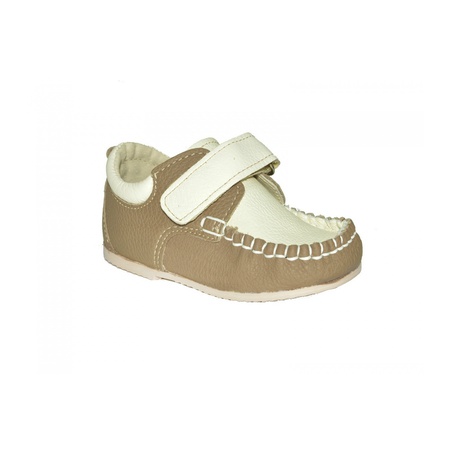 Мокасины 17714