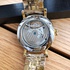 Люкс копии мужских и женских часов