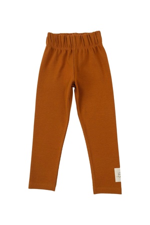 Детские легинсы