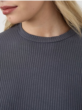 Двойка лапша женская