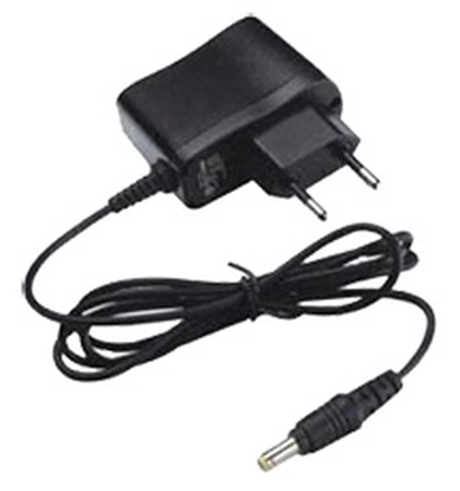 Evrensel pil 12V / 5200 mAh (lityum iyon, regülatörlü)