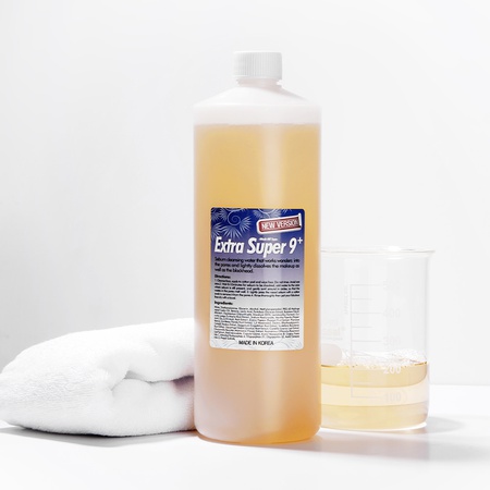 MEDI-PEEL Extra Super 9 Plus