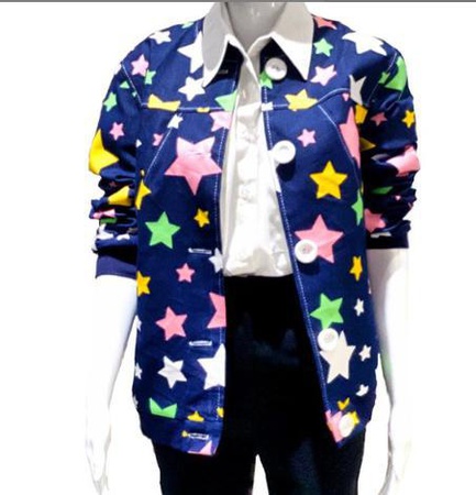 Женская одежда "Alasia"