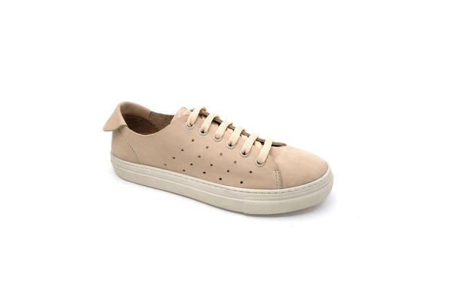 N-5095 Günlük Kadın Ayakkabı