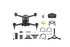 DJI FPV NEW вкл. Flymore Combo, Освежающий уход